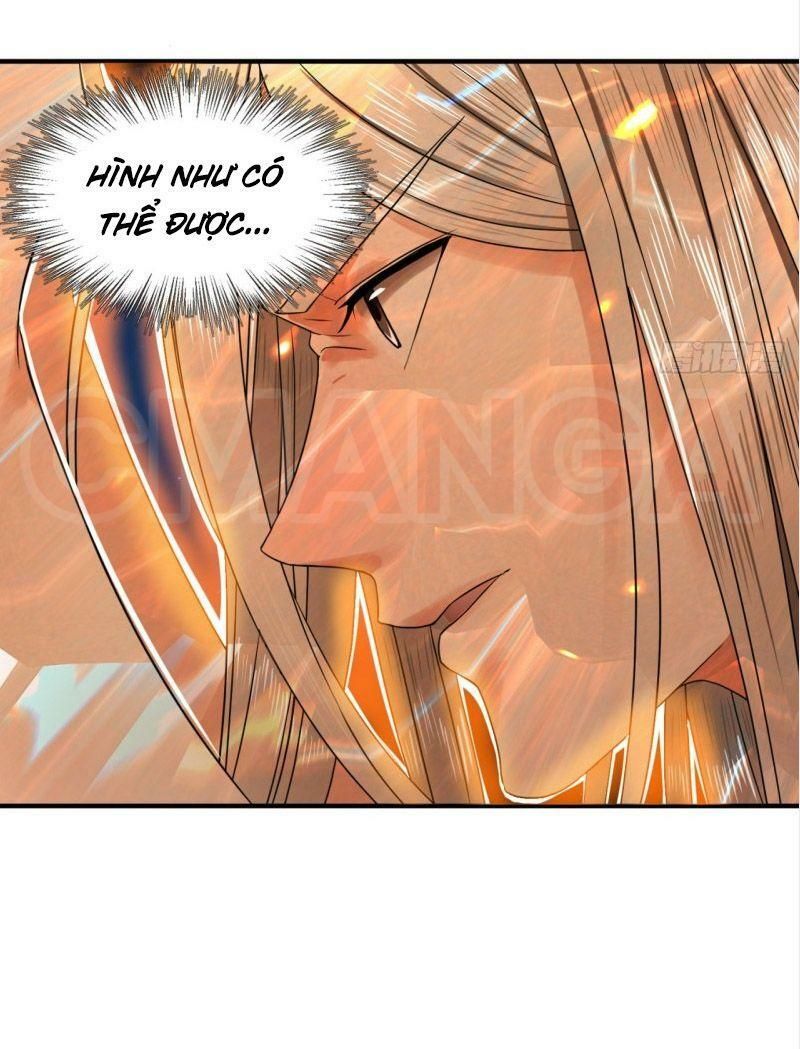 đọc truyện Ta Luyện Khí Ba Ngàn Năm Chương 124 ảnh 8 tại Thiên Thai Truyện