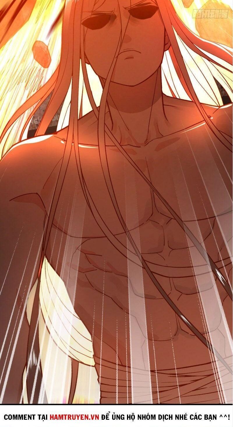 đọc truyện Ta Luyện Khí Ba Ngàn Năm Chương 124 ảnh 62 tại Thiên Thai Truyện