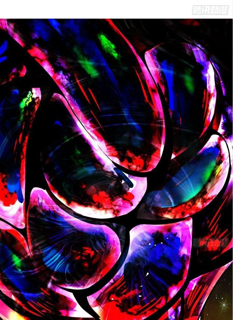 đọc truyện Ta Luyện Khí Ba Ngàn Năm Chương 124 ảnh 9 tại Thiên Thai Truyện