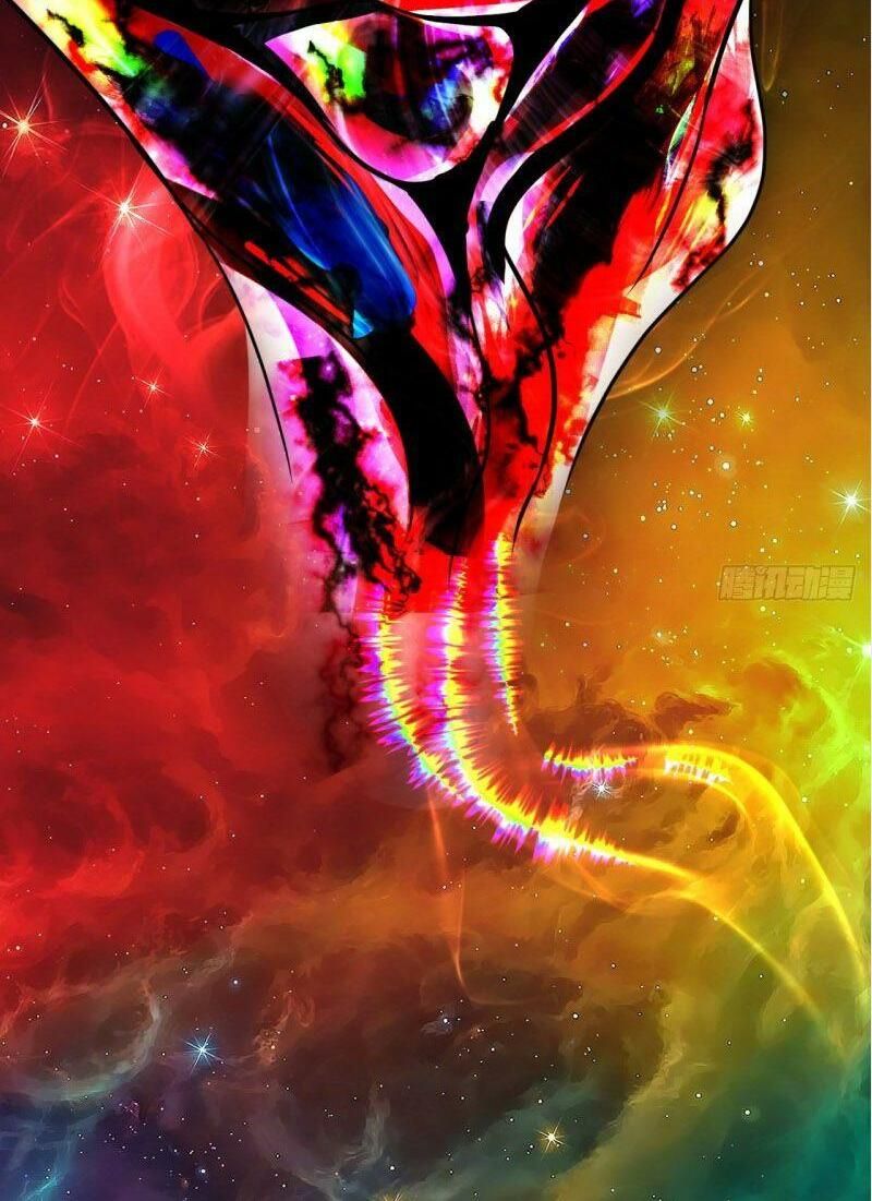 đọc truyện Ta Luyện Khí Ba Ngàn Năm Chương 124 ảnh 10 tại Thiên Thai Truyện