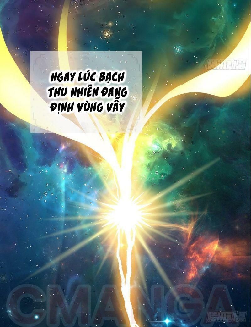 đọc truyện Ta Luyện Khí Ba Ngàn Năm Chương 124 ảnh 11 tại Thiên Thai Truyện