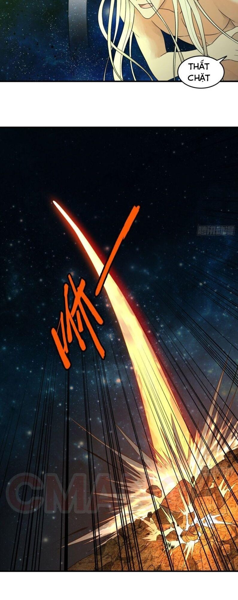 đọc truyện Ta Luyện Khí Ba Ngàn Năm Chương 125 ảnh 13 tại Thiên Thai Truyện