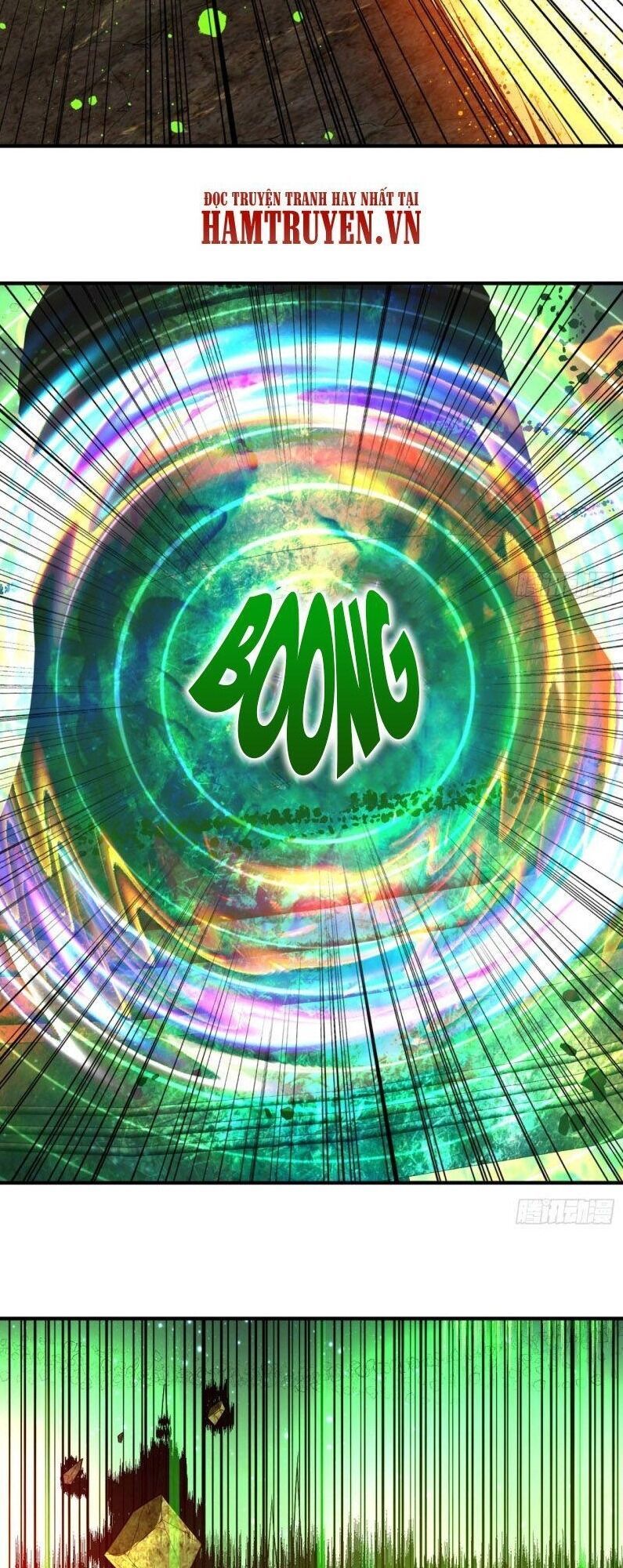 đọc truyện Ta Luyện Khí Ba Ngàn Năm Chương 125 ảnh 15 tại Thiên Thai Truyện