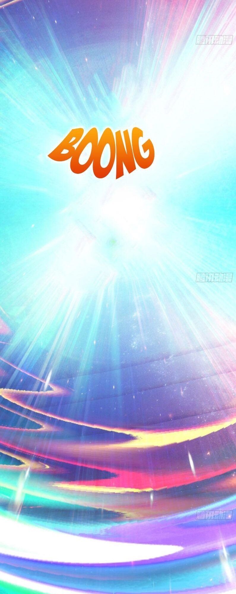 đọc truyện Ta Luyện Khí Ba Ngàn Năm Chương 125 ảnh 22 tại Thiên Thai Truyện