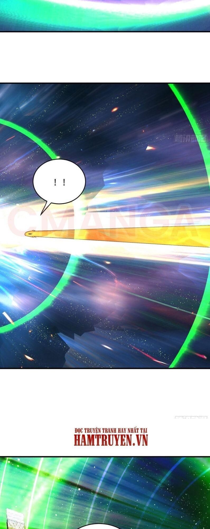 đọc truyện Ta Luyện Khí Ba Ngàn Năm Chương 125 ảnh 23 tại Thiên Thai Truyện