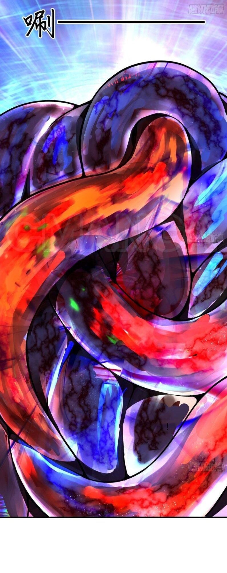 đọc truyện Ta Luyện Khí Ba Ngàn Năm Chương 125 ảnh 31 tại Thiên Thai Truyện