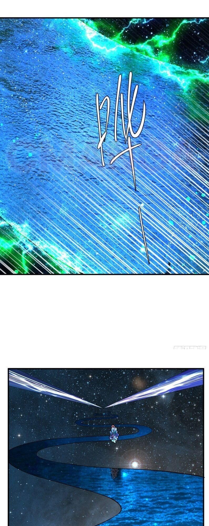 đọc truyện Ta Luyện Khí Ba Ngàn Năm Chương 125 ảnh 33 tại Thiên Thai Truyện