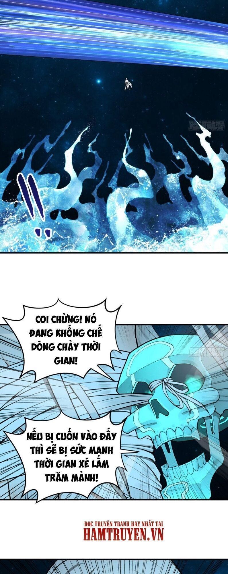 đọc truyện Ta Luyện Khí Ba Ngàn Năm Chương 125 ảnh 35 tại Thiên Thai Truyện