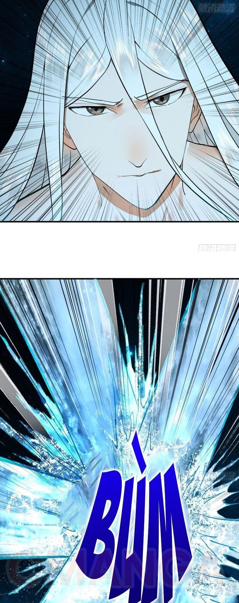 đọc truyện Ta Luyện Khí Ba Ngàn Năm Chương 125 ảnh 36 tại Thiên Thai Truyện