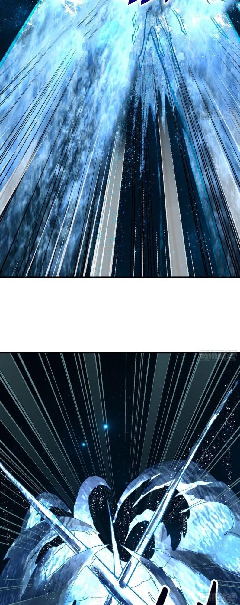 đọc truyện Ta Luyện Khí Ba Ngàn Năm Chương 125 ảnh 37 tại Thiên Thai Truyện