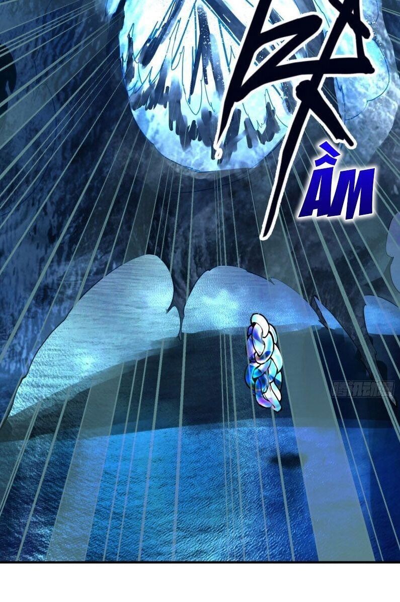 đọc truyện Ta Luyện Khí Ba Ngàn Năm Chương 125 ảnh 38 tại Thiên Thai Truyện