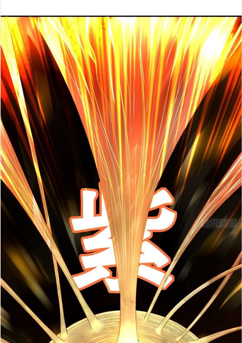 đọc truyện Ta Luyện Khí Ba Ngàn Năm Chương 126 ảnh 13 tại Thiên Thai Truyện