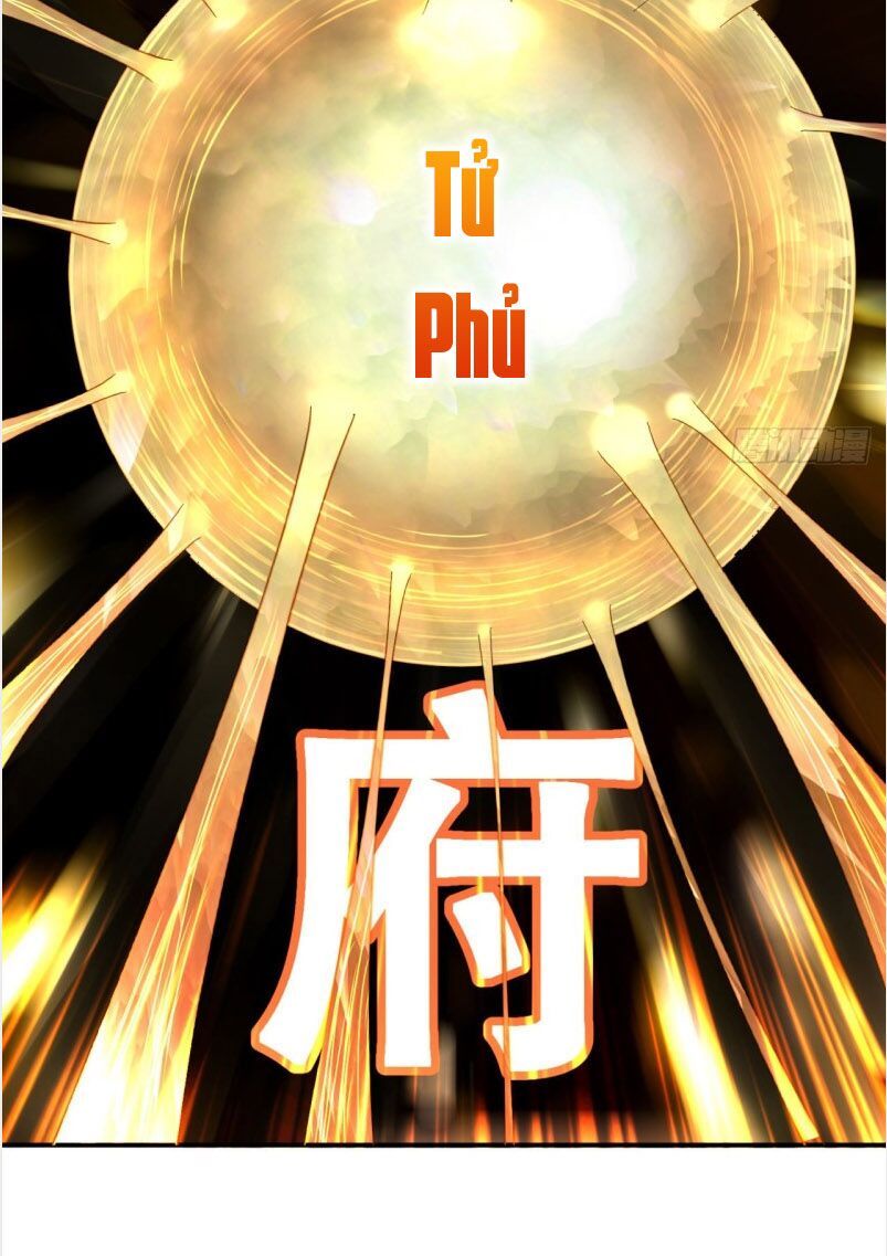 đọc truyện Ta Luyện Khí Ba Ngàn Năm Chương 126 ảnh 14 tại Thiên Thai Truyện