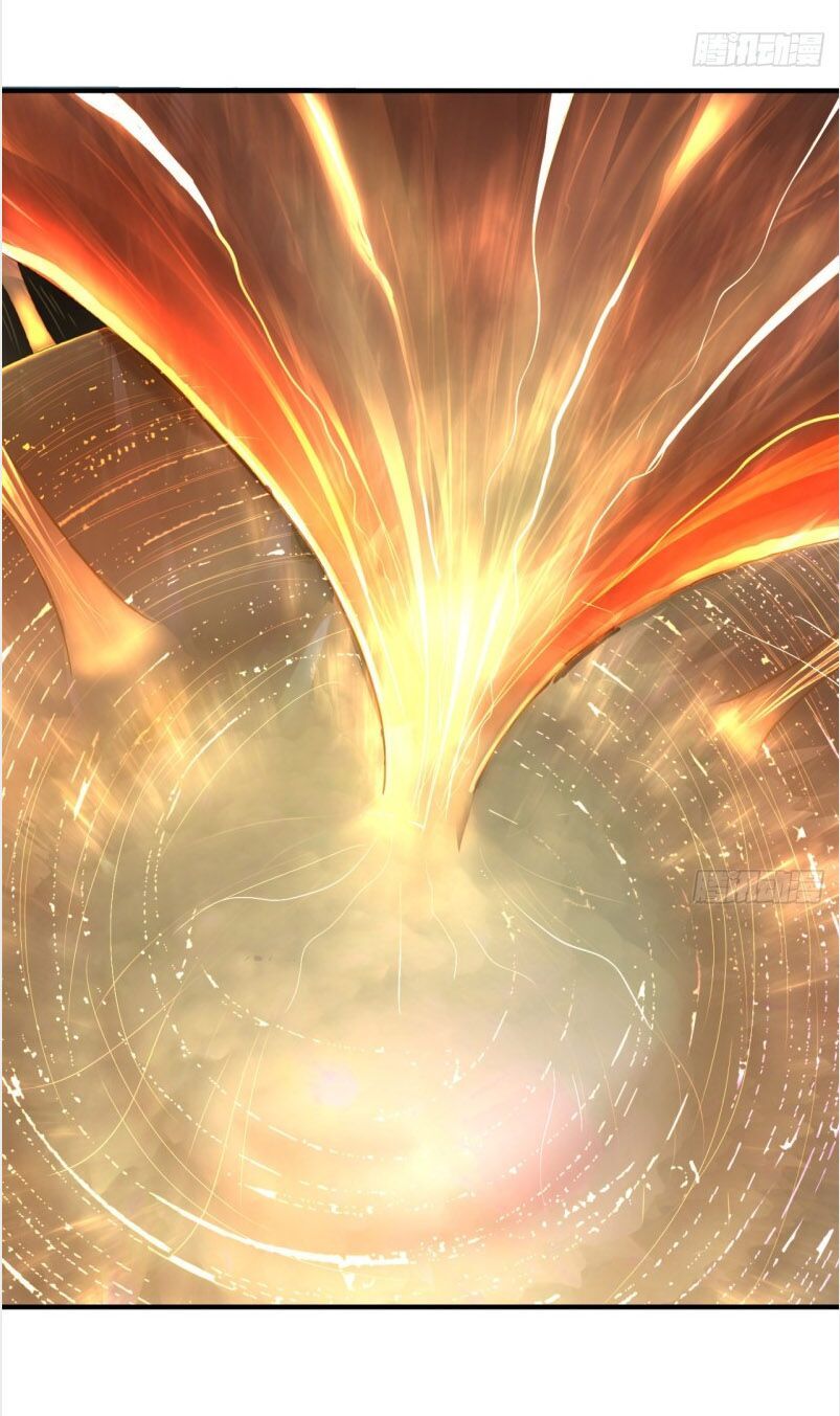 đọc truyện Ta Luyện Khí Ba Ngàn Năm Chương 126 ảnh 15 tại Thiên Thai Truyện