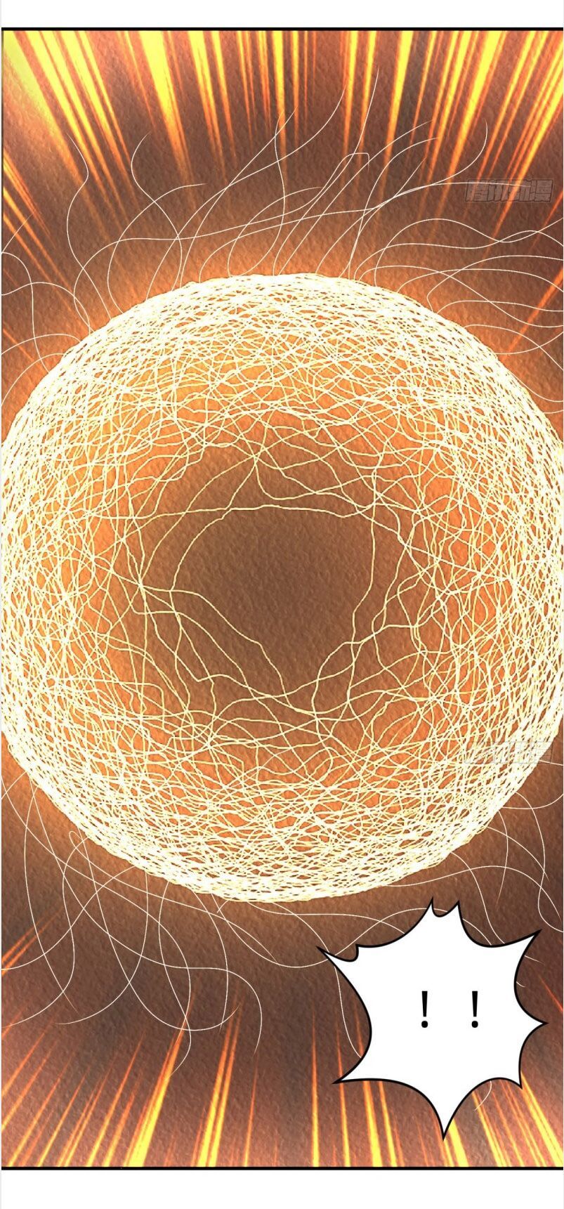 đọc truyện Ta Luyện Khí Ba Ngàn Năm Chương 126 ảnh 16 tại Thiên Thai Truyện