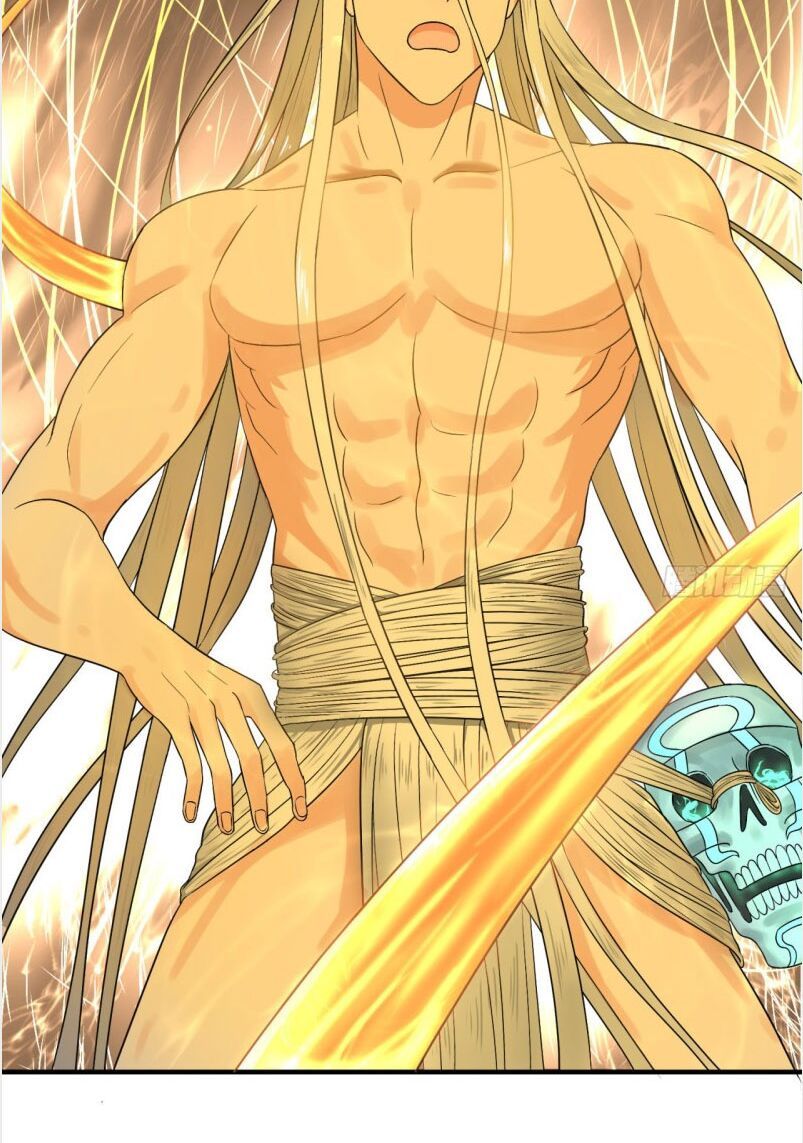 đọc truyện Ta Luyện Khí Ba Ngàn Năm Chương 126 ảnh 18 tại Thiên Thai Truyện