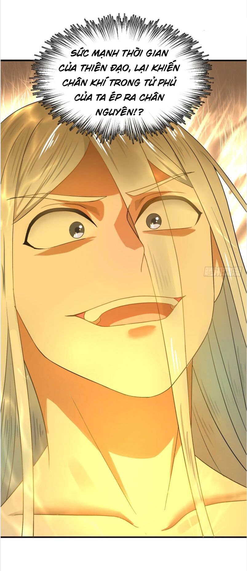 đọc truyện Ta Luyện Khí Ba Ngàn Năm Chương 126 ảnh 19 tại Thiên Thai Truyện