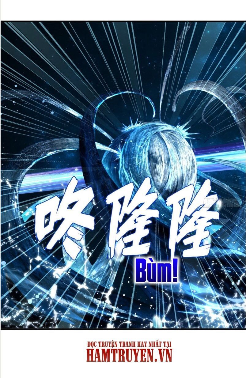 đọc truyện Ta Luyện Khí Ba Ngàn Năm Chương 126 ảnh 24 tại Thiên Thai Truyện