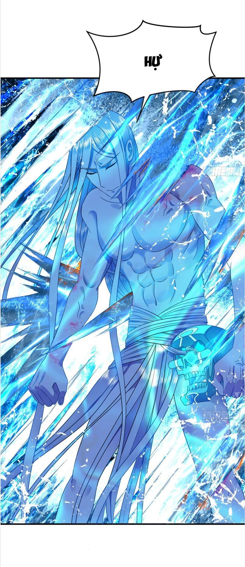 đọc truyện Ta Luyện Khí Ba Ngàn Năm Chương 126 ảnh 26 tại Thiên Thai Truyện