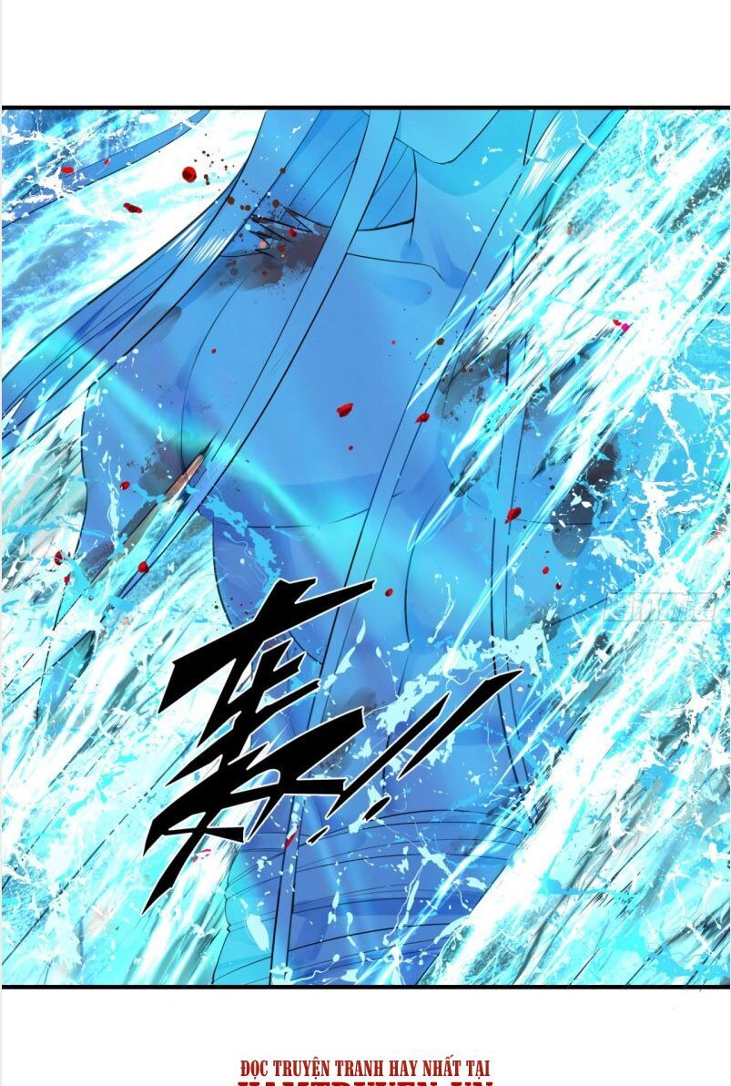 đọc truyện Ta Luyện Khí Ba Ngàn Năm Chương 126 ảnh 27 tại Thiên Thai Truyện