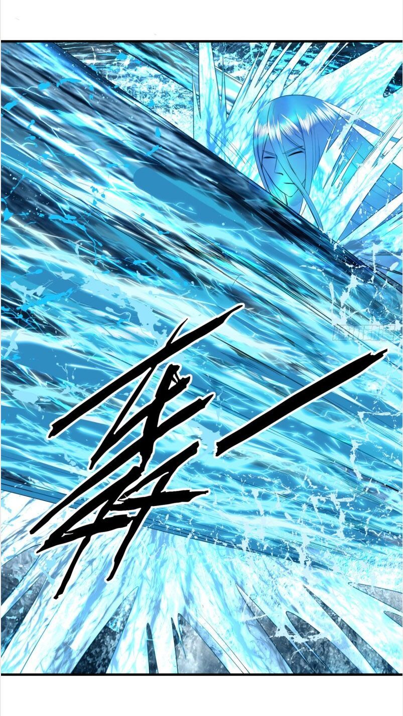 đọc truyện Ta Luyện Khí Ba Ngàn Năm Chương 126 ảnh 29 tại Thiên Thai Truyện