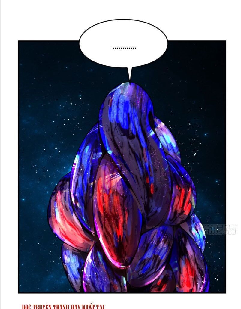 đọc truyện Ta Luyện Khí Ba Ngàn Năm Chương 126 ảnh 31 tại Thiên Thai Truyện