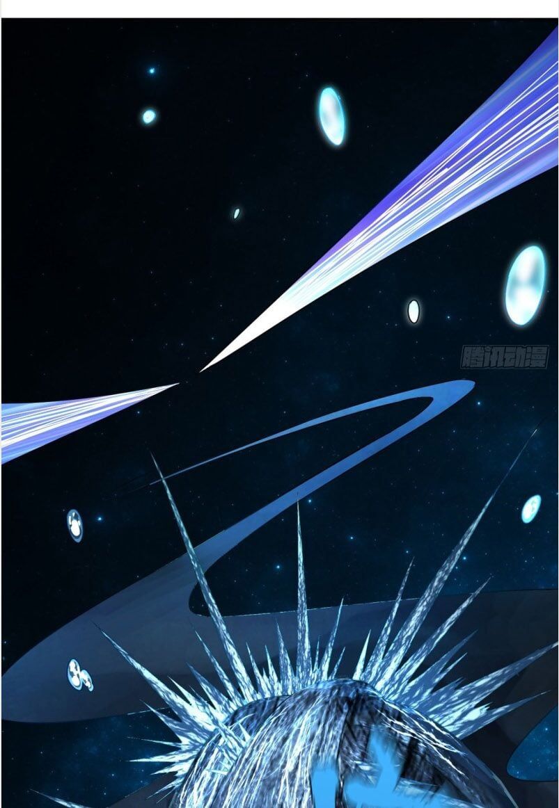 đọc truyện Ta Luyện Khí Ba Ngàn Năm Chương 126 ảnh 5 tại Thiên Thai Truyện