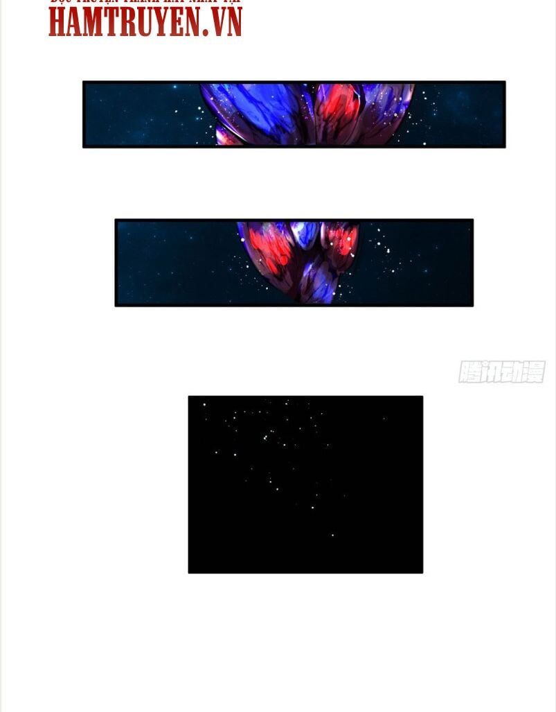 đọc truyện Ta Luyện Khí Ba Ngàn Năm Chương 126 ảnh 32 tại Thiên Thai Truyện