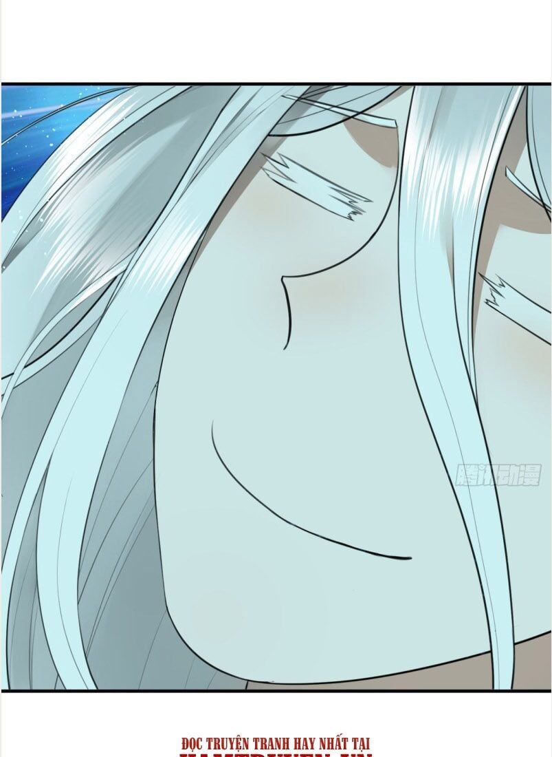 đọc truyện Ta Luyện Khí Ba Ngàn Năm Chương 126 ảnh 33 tại Thiên Thai Truyện