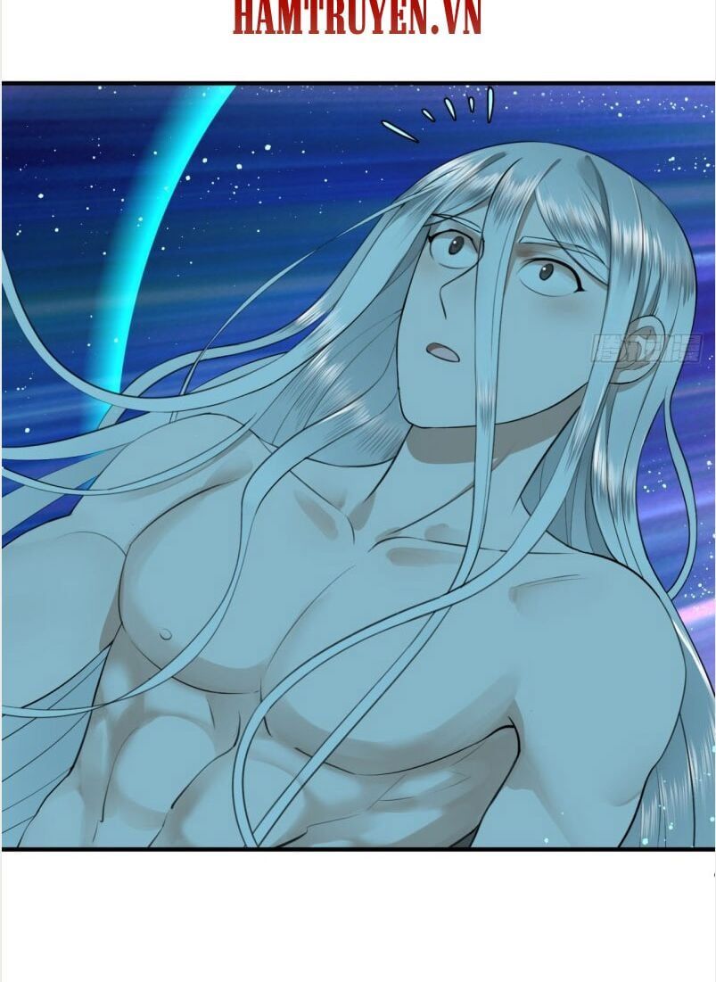 đọc truyện Ta Luyện Khí Ba Ngàn Năm Chương 126 ảnh 34 tại Thiên Thai Truyện