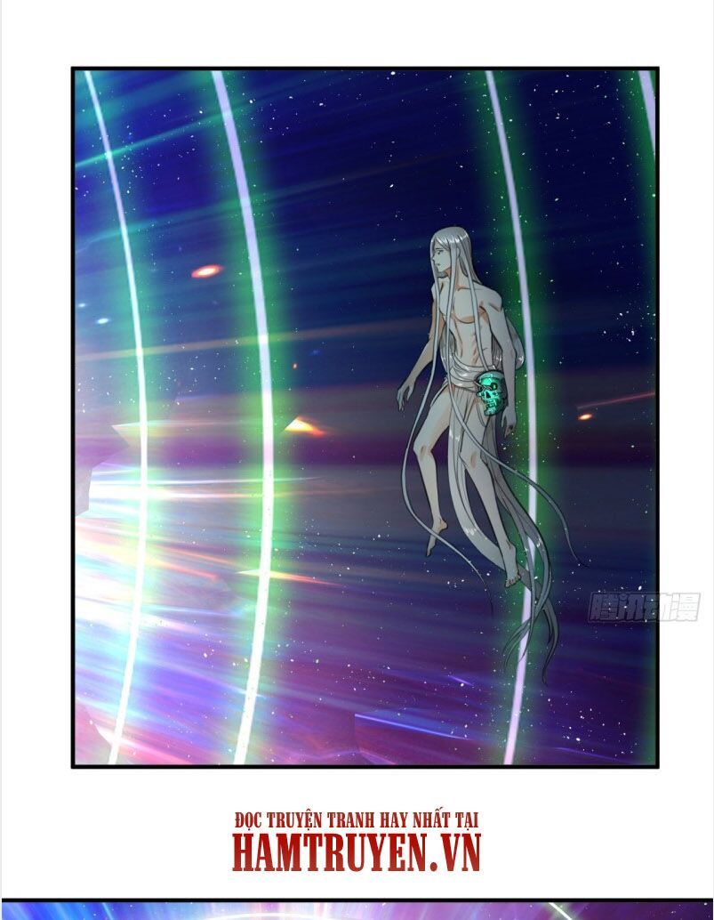 đọc truyện Ta Luyện Khí Ba Ngàn Năm Chương 126 ảnh 35 tại Thiên Thai Truyện