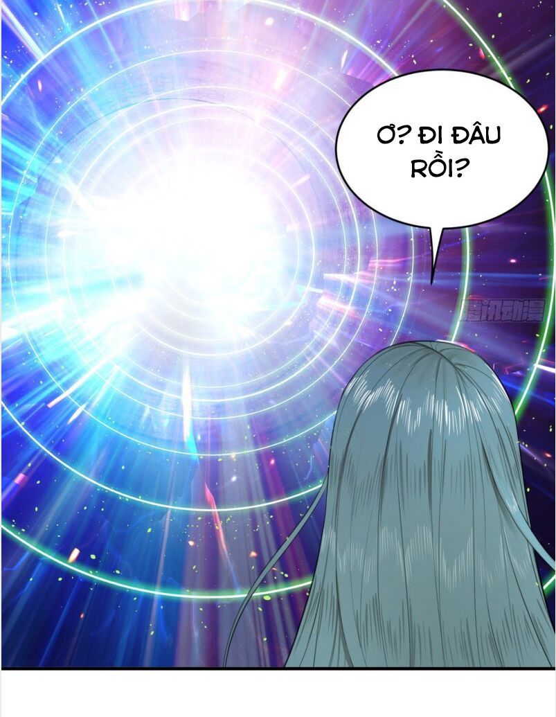 đọc truyện Ta Luyện Khí Ba Ngàn Năm Chương 126 ảnh 36 tại Thiên Thai Truyện