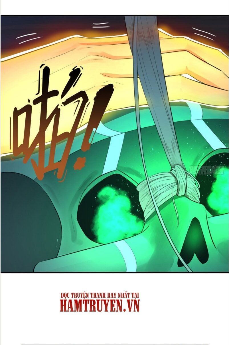 đọc truyện Ta Luyện Khí Ba Ngàn Năm Chương 126 ảnh 38 tại Thiên Thai Truyện