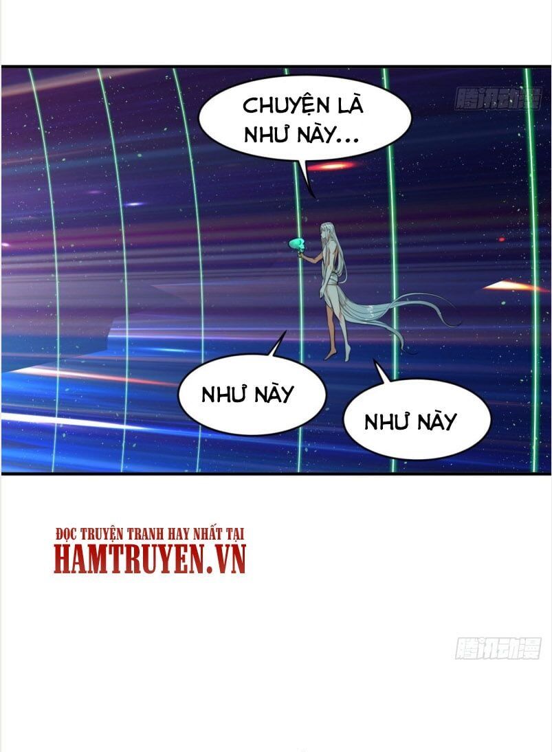 đọc truyện Ta Luyện Khí Ba Ngàn Năm Chương 126 ảnh 41 tại Thiên Thai Truyện