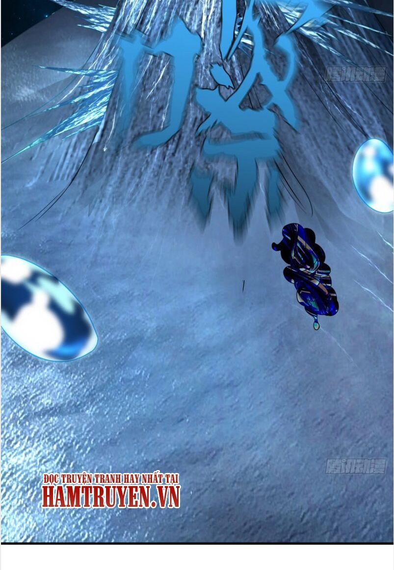 đọc truyện Ta Luyện Khí Ba Ngàn Năm Chương 126 ảnh 6 tại Thiên Thai Truyện