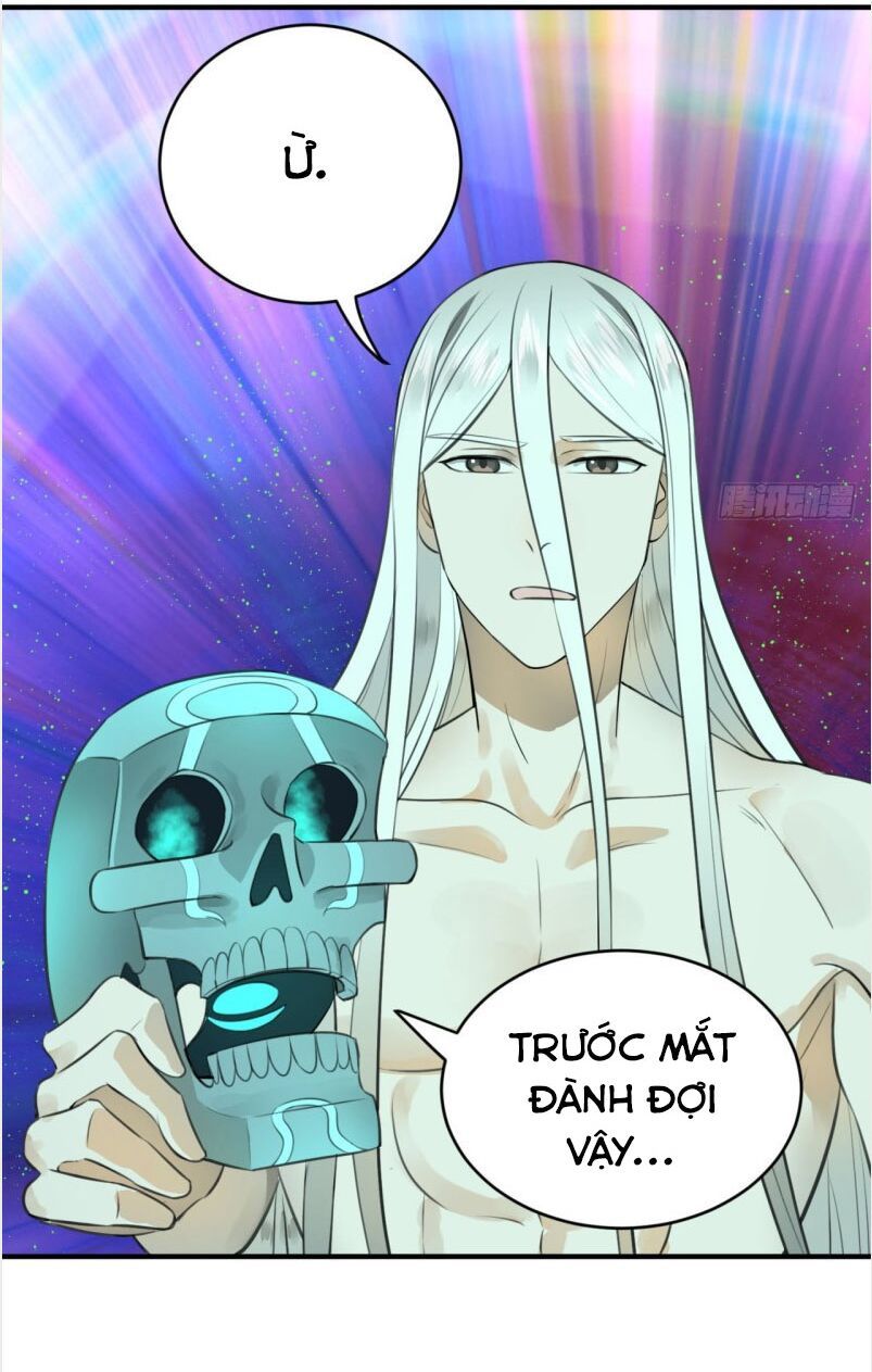 đọc truyện Ta Luyện Khí Ba Ngàn Năm Chương 126 ảnh 49 tại Thiên Thai Truyện