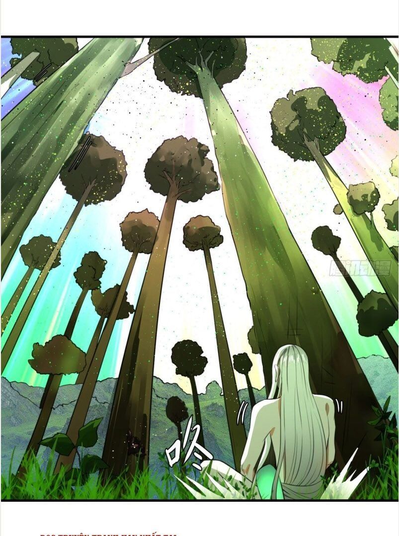 đọc truyện Ta Luyện Khí Ba Ngàn Năm Chương 126 ảnh 52 tại Thiên Thai Truyện