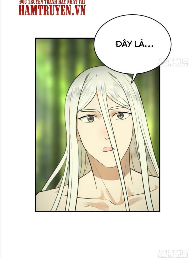 đọc truyện Ta Luyện Khí Ba Ngàn Năm Chương 126 ảnh 53 tại Thiên Thai Truyện