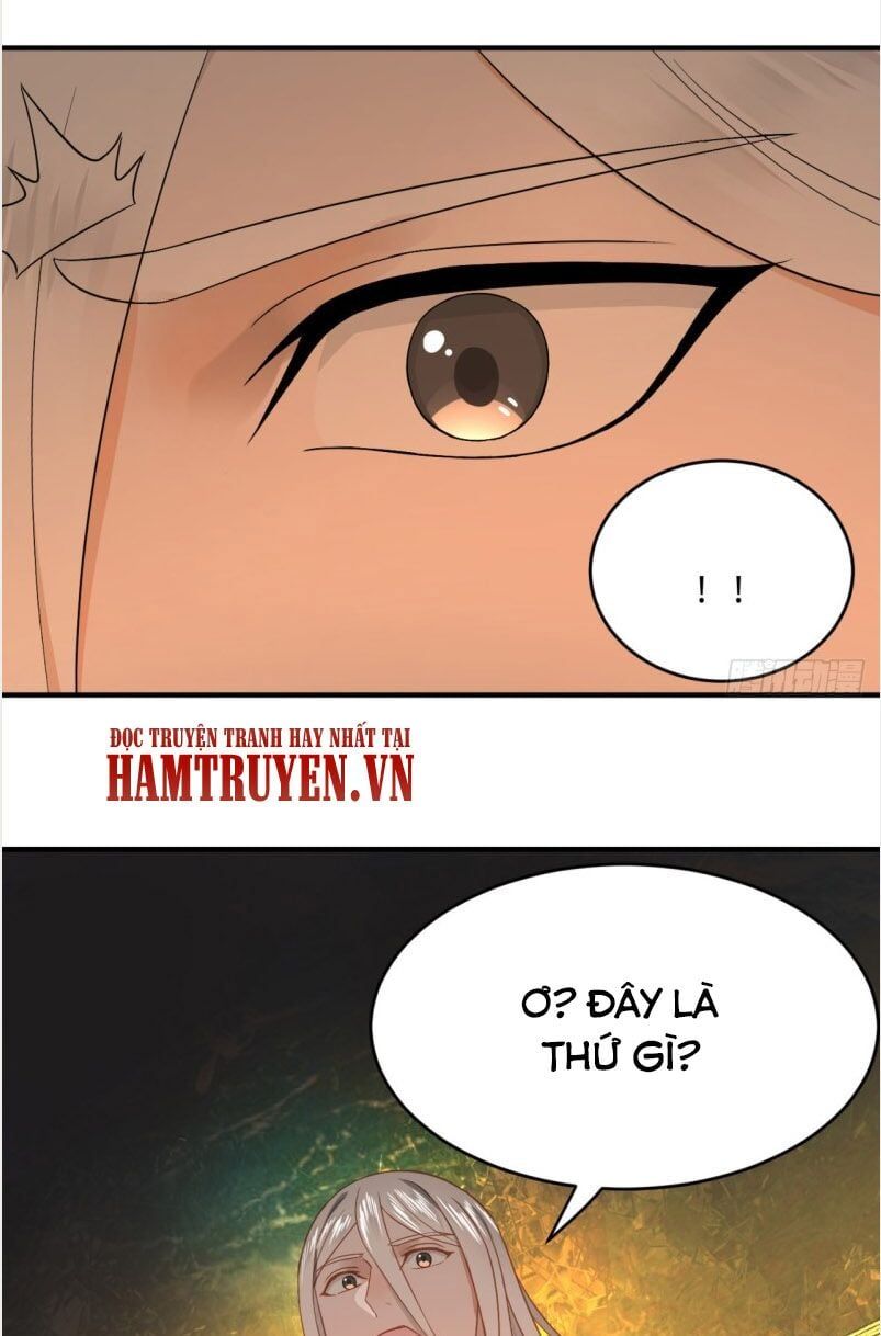 đọc truyện Ta Luyện Khí Ba Ngàn Năm Chương 126 ảnh 10 tại Thiên Thai Truyện