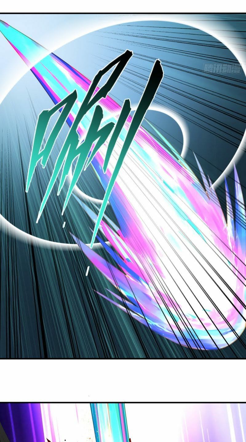 đọc truyện Ta Luyện Khí Ba Ngàn Năm Chương 127 ảnh 13 tại Thiên Thai Truyện