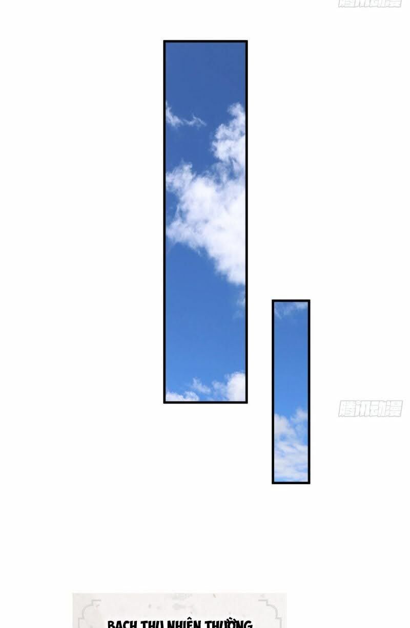 đọc truyện Ta Luyện Khí Ba Ngàn Năm Chương 127 ảnh 28 tại Thiên Thai Truyện