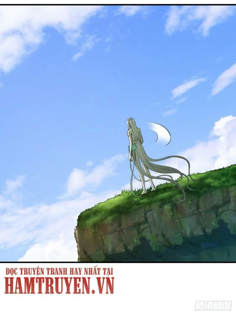 đọc truyện Ta Luyện Khí Ba Ngàn Năm Chương 127 ảnh 5 tại Thiên Thai Truyện