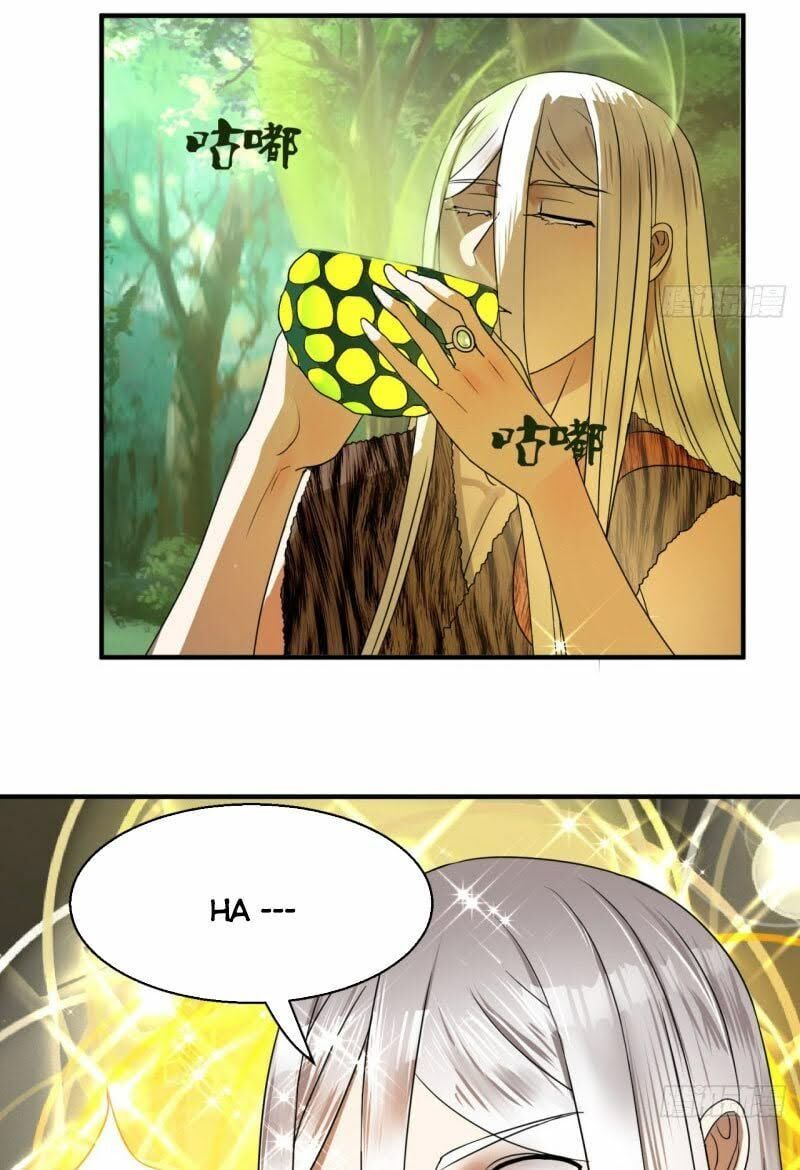 đọc truyện Ta Luyện Khí Ba Ngàn Năm Chương 127 ảnh 40 tại Thiên Thai Truyện