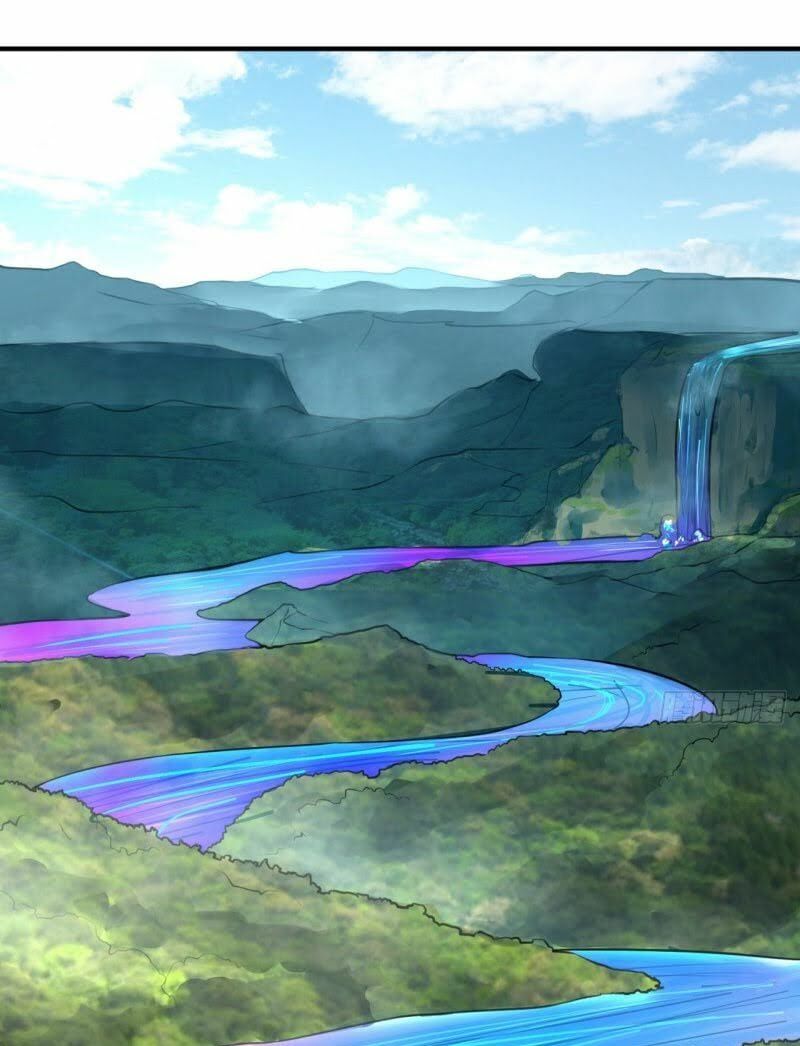 đọc truyện Ta Luyện Khí Ba Ngàn Năm Chương 127 ảnh 6 tại Thiên Thai Truyện