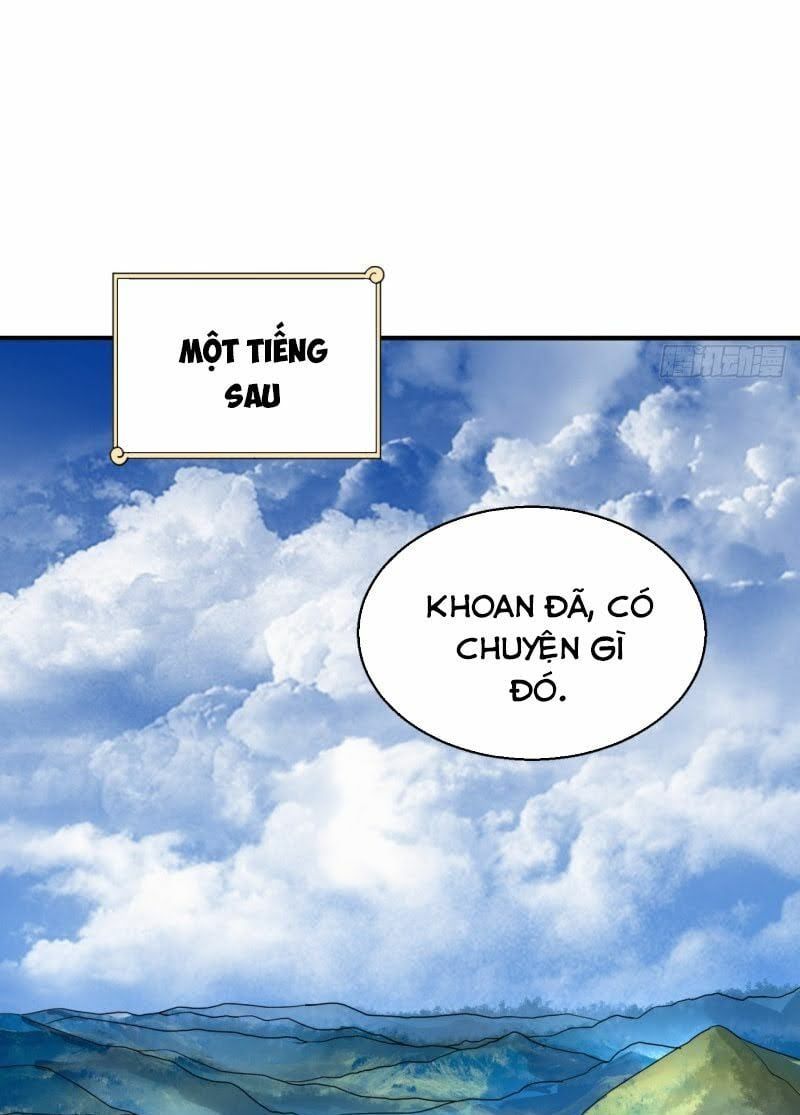 đọc truyện Ta Luyện Khí Ba Ngàn Năm Chương 127 ảnh 42 tại Thiên Thai Truyện