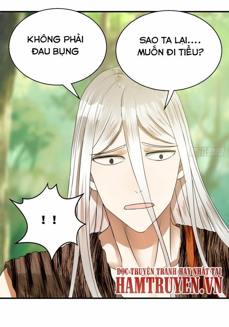 đọc truyện Ta Luyện Khí Ba Ngàn Năm Chương 127 ảnh 44 tại Thiên Thai Truyện