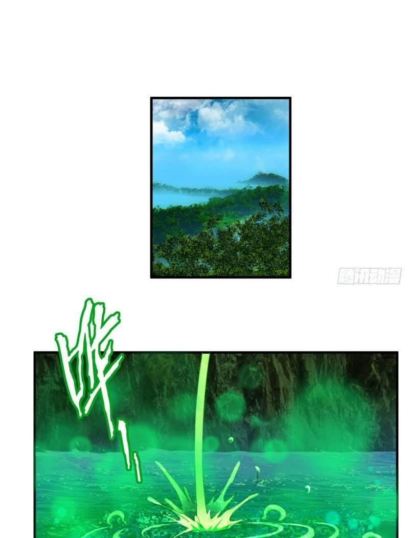 đọc truyện Ta Luyện Khí Ba Ngàn Năm Chương 127 ảnh 48 tại Thiên Thai Truyện