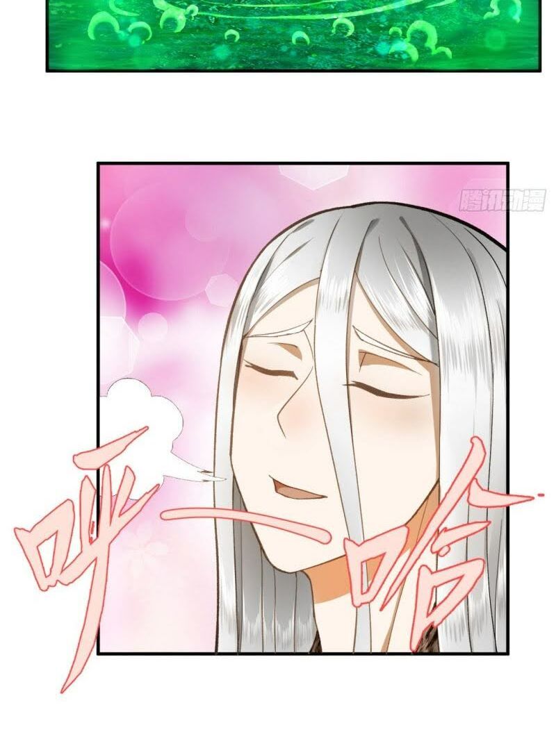 đọc truyện Ta Luyện Khí Ba Ngàn Năm Chương 127 ảnh 49 tại Thiên Thai Truyện