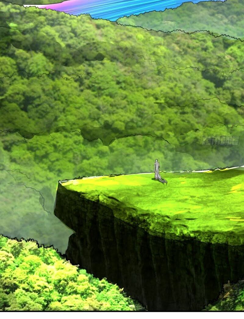 đọc truyện Ta Luyện Khí Ba Ngàn Năm Chương 127 ảnh 7 tại Thiên Thai Truyện