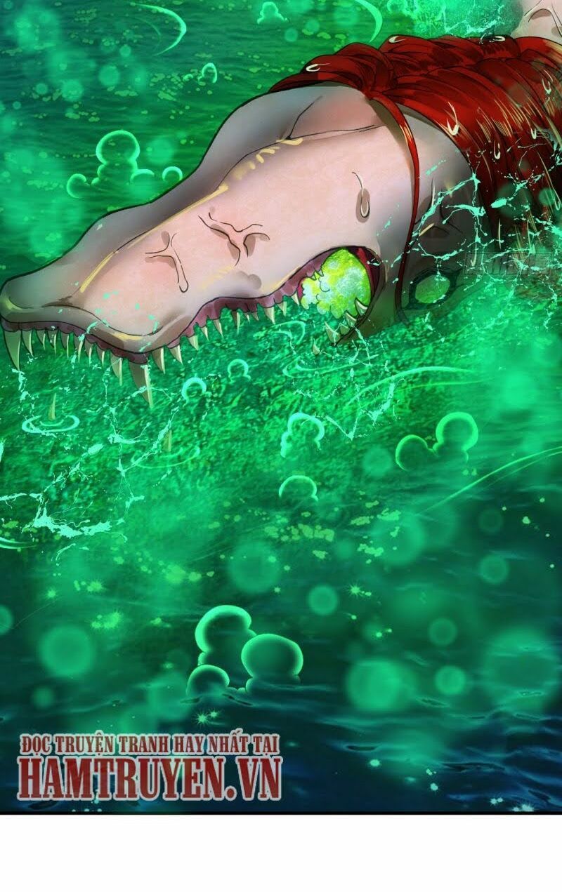 đọc truyện Ta Luyện Khí Ba Ngàn Năm Chương 127 ảnh 55 tại Thiên Thai Truyện